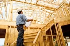 Building Estimating, Quantity Surveying, Building Consultants, Building Costs, Estimating, Cost Estimating, residential building costs, Housing building costs, industrial building costs, Commercial building costs, Building estimates, material estimating, material takeoff. Costs, estimates