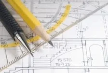 BUILDING ESTIMATING, QUANTITY SURVEYING, BUILDING CONSULTANTS, BUILDING COSTS, ESTIMATING, COST ESTIMATING, RESIDENTIAL BUILDING COSTS, HOUSING BUILDING COSTS, INDUSTRIAL BUILDING COSTS, COMMERCIAL BUILDING COSTS, BUILDING ESTIMATES, MATERIAL ESTIMATING, MATERIAL TAKEOFF. COSTS, ESTIMATES