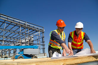 BUILDING ESTIMATING, QUANTITY SURVEYING, BUILDING CONSULTANTS, BUILDING COSTS, ESTIMATING, COST ESTIMATING, RESIDENTIAL BUILDING COSTS, HOUSING BUILDING COSTS, INDUSTRIAL BUILDING COSTS, COMMERCIAL BUILDING COSTS, BUILDING ESTIMATES, MATERIAL ESTIMATING, MATERIAL TAKEOFF. COSTS, ESTIMATES
