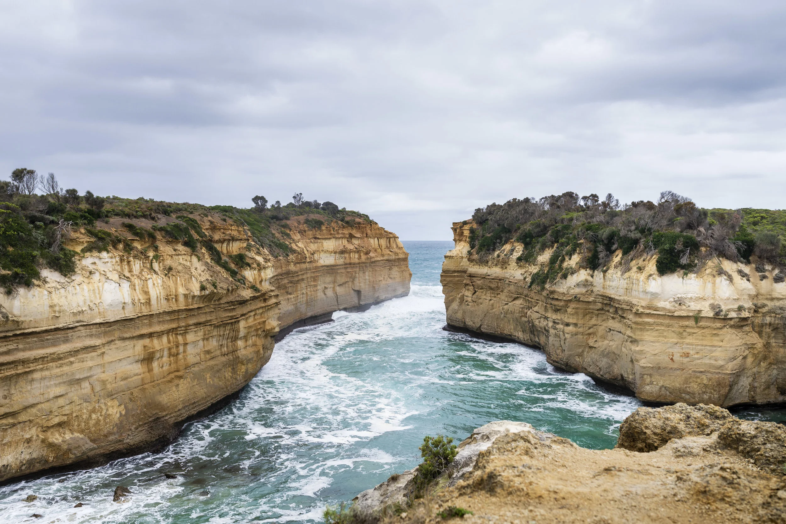 Port Campbell-MNewnan-00394.JPG
