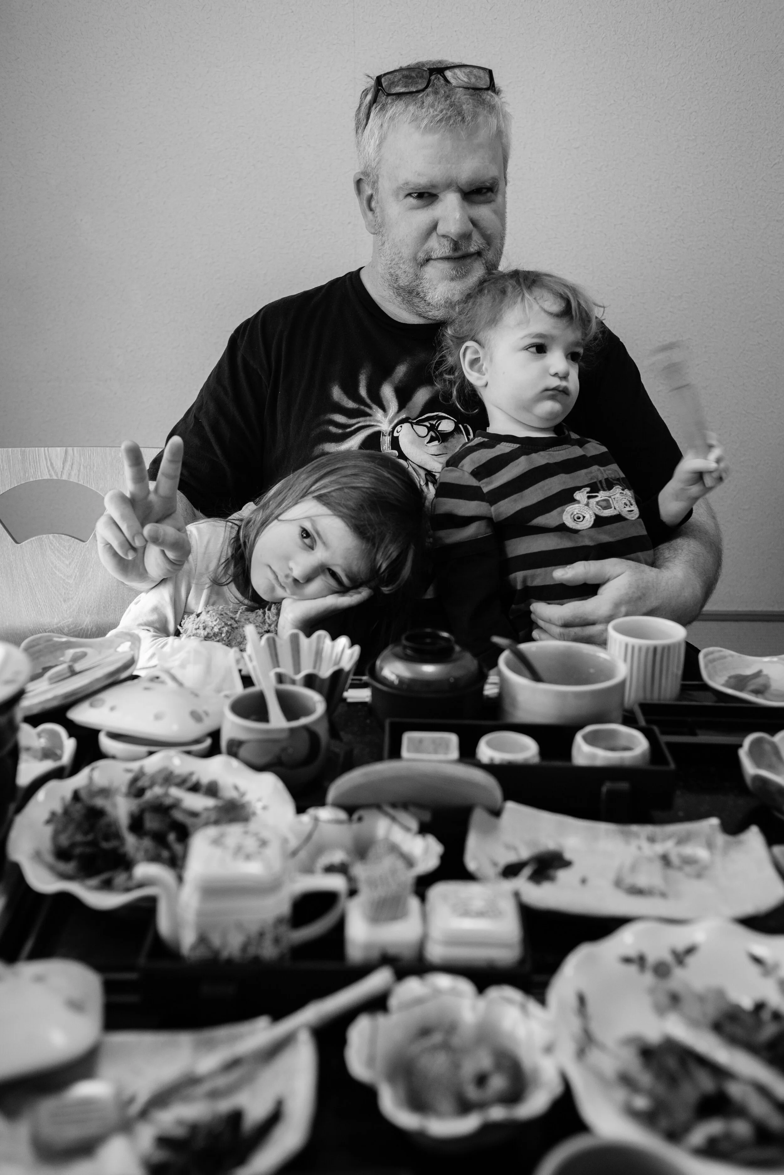 MNewnan-0570.JPG