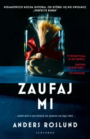 Zaufaj-Mi-Poland.webp