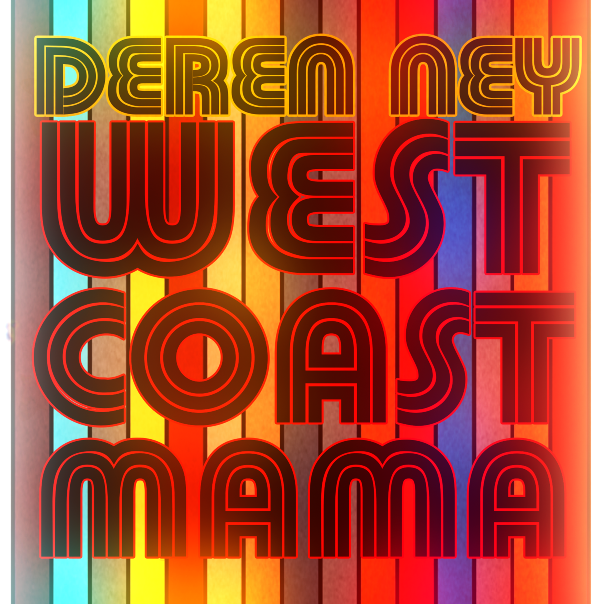 west_coast_color.png