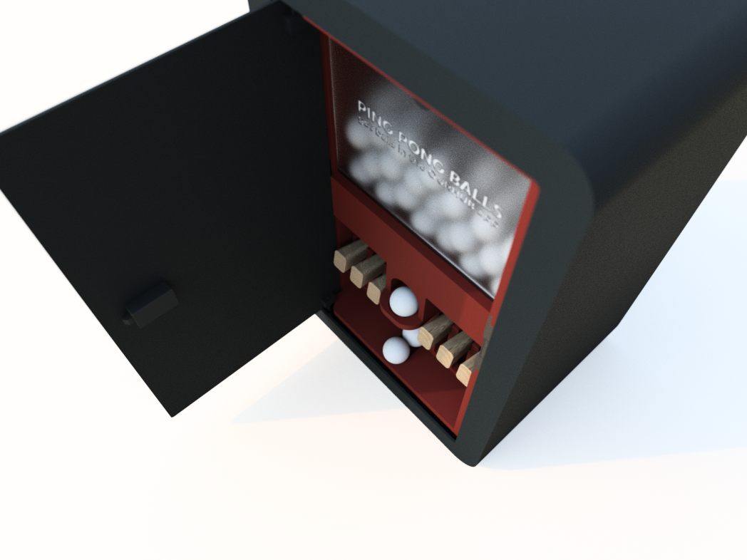 INSERT_WITH_METAL_CASE_2016-Apr-14_07-56-33AM-000_CustomizedView9040342.png
