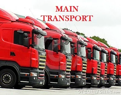 red-trucks-01-9415080 - Copy.jpg