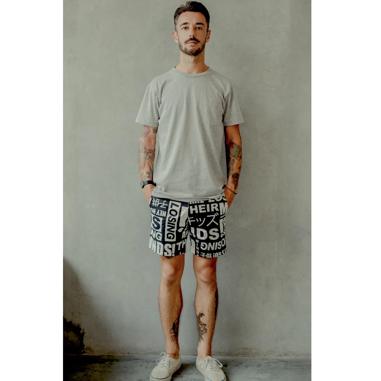 TKALTM-white-shorts.jpg