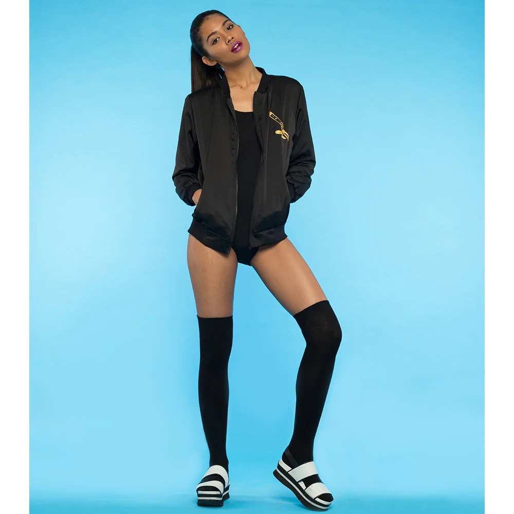 HOWLING-EMB-JACKET-1.jpg