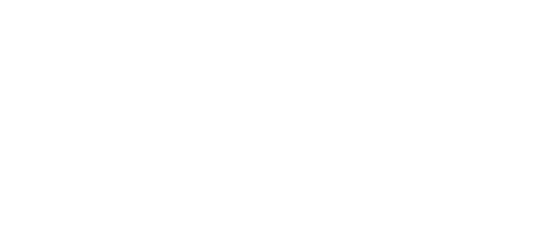 The Philanthropy Tree