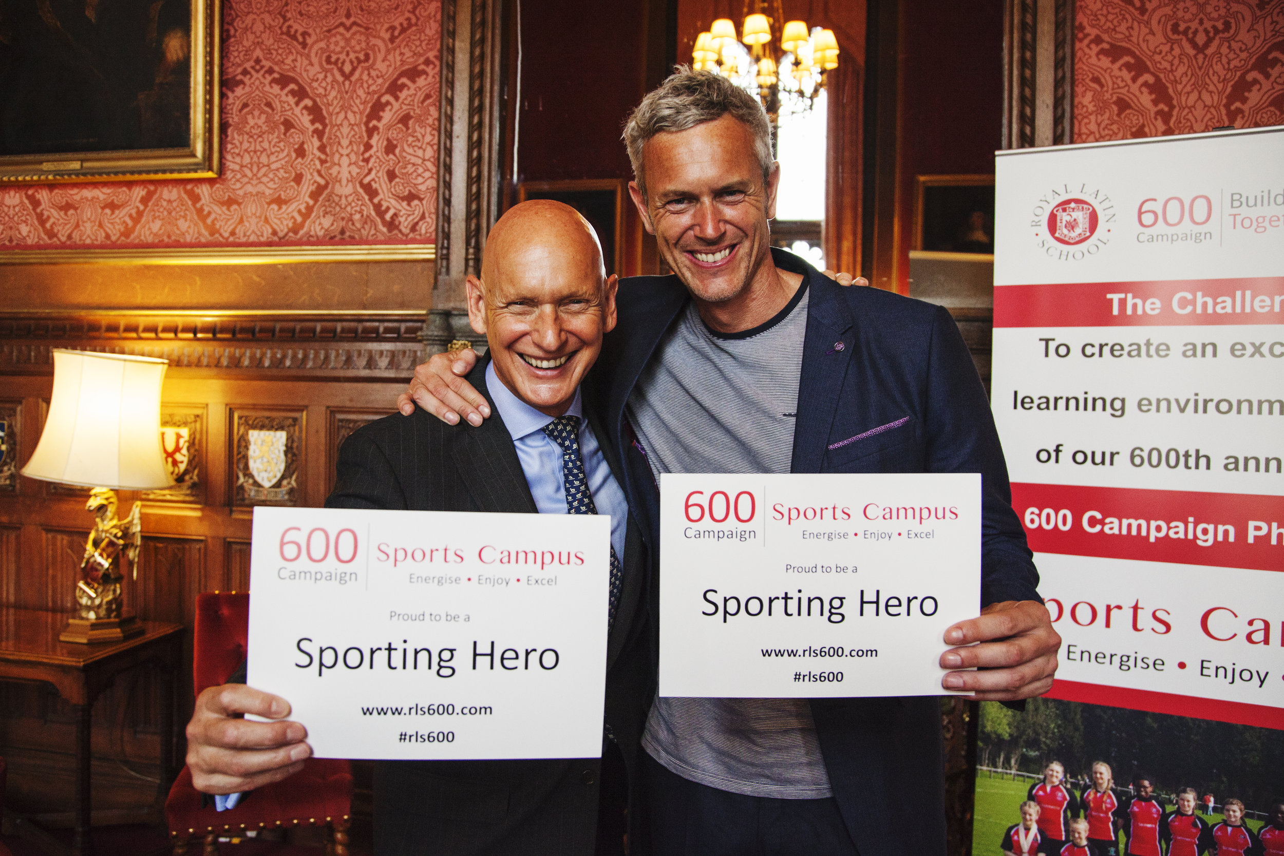 Giving the Gift of Heroism: Why Heroes Matter in Fundraising