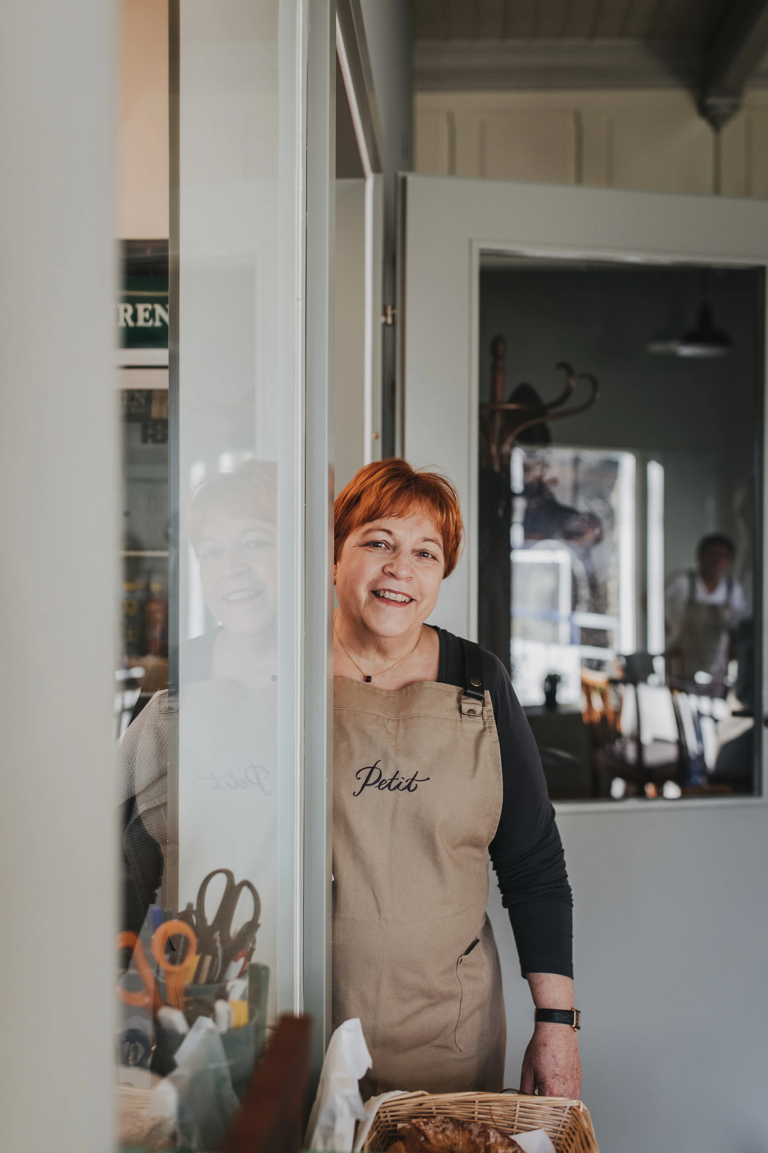 PETBARB_PORTRAIT-20190316-010.jpg