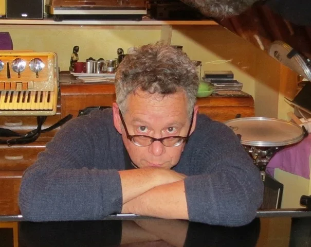 StephenBlackburn_Kawai_cropped.jpeg