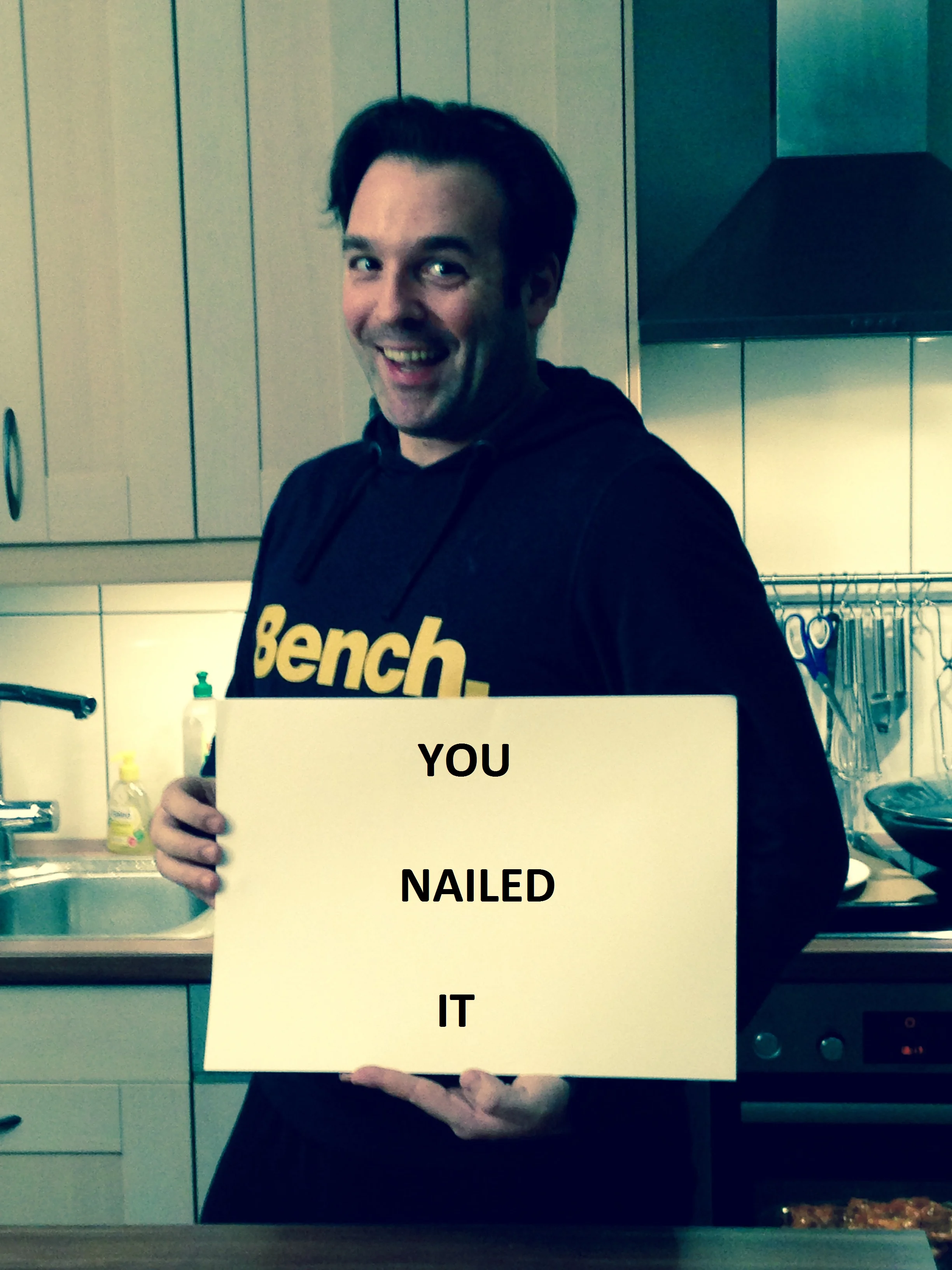nailed.jpg