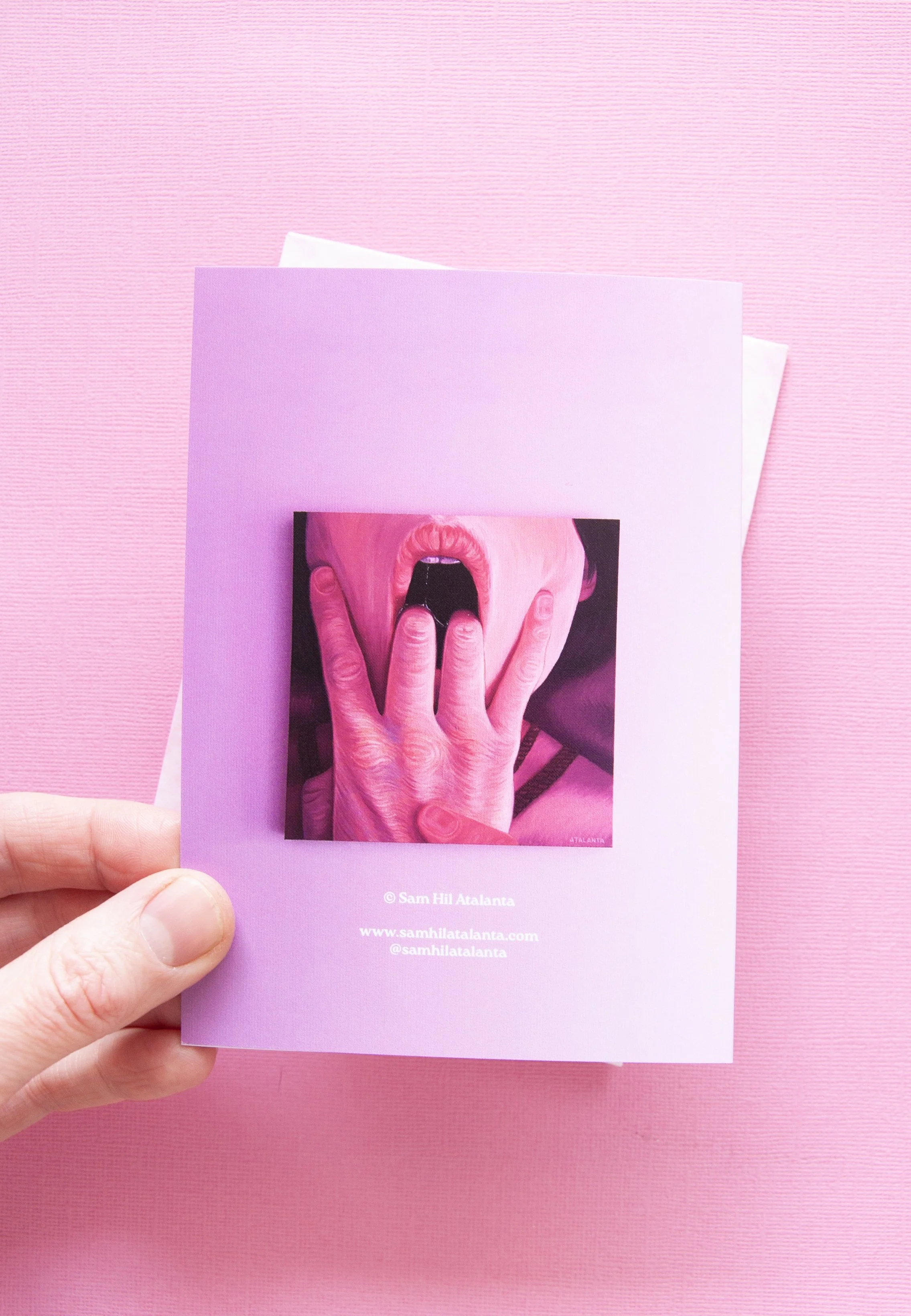 You take my breath away – Card 3.jpg
