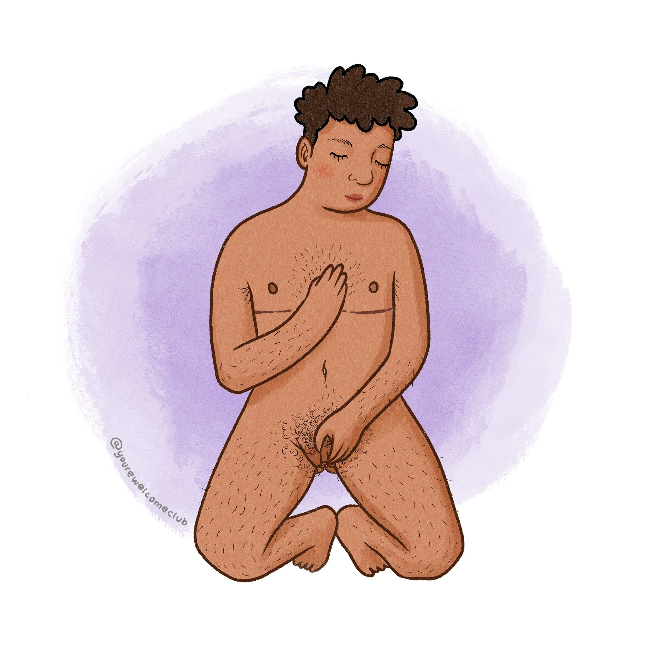 Sam Hil Atalanta – Masturbation – Final – 13.jpg