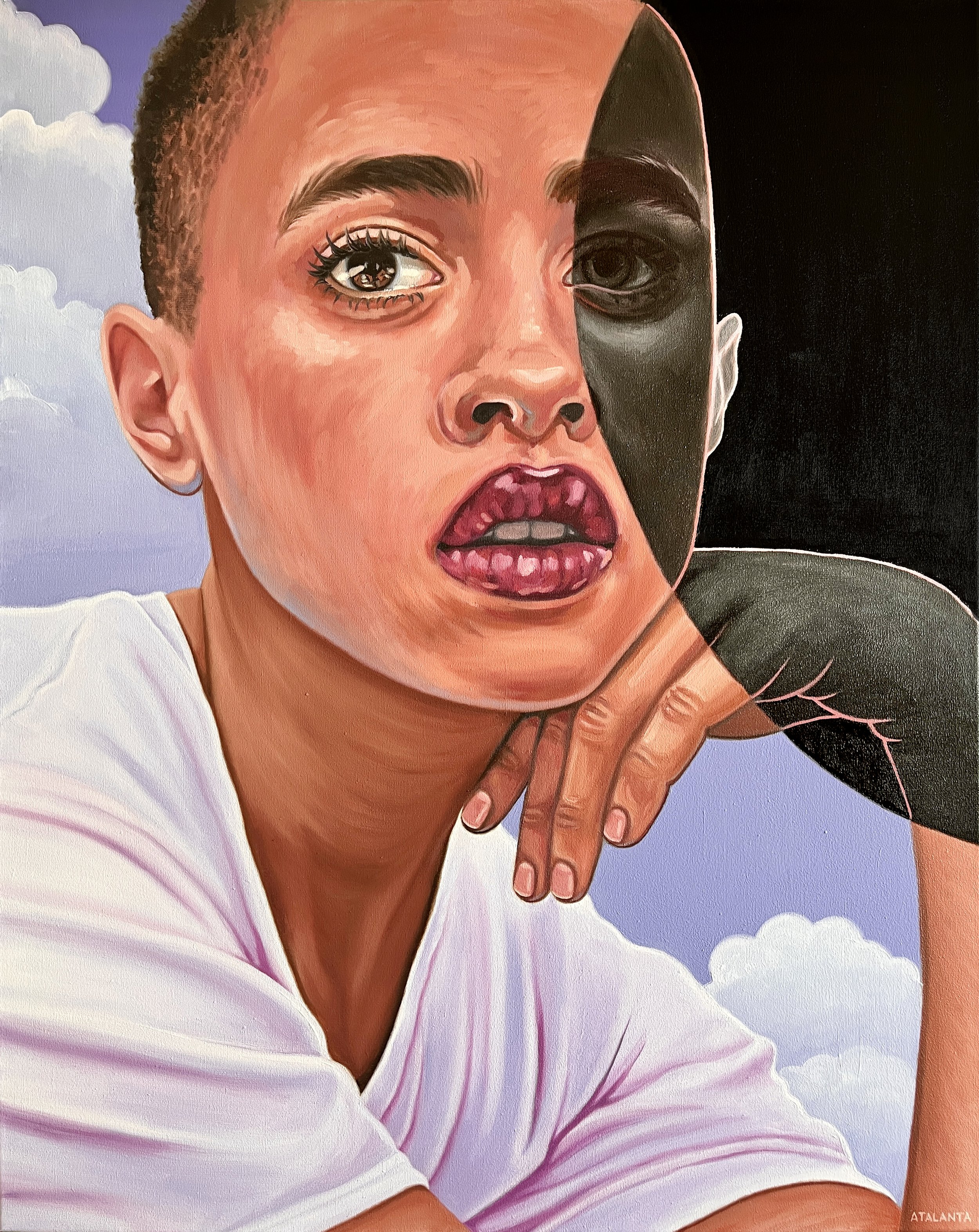 Tomasita – Sam Hil Atalanta – 2026.jpg