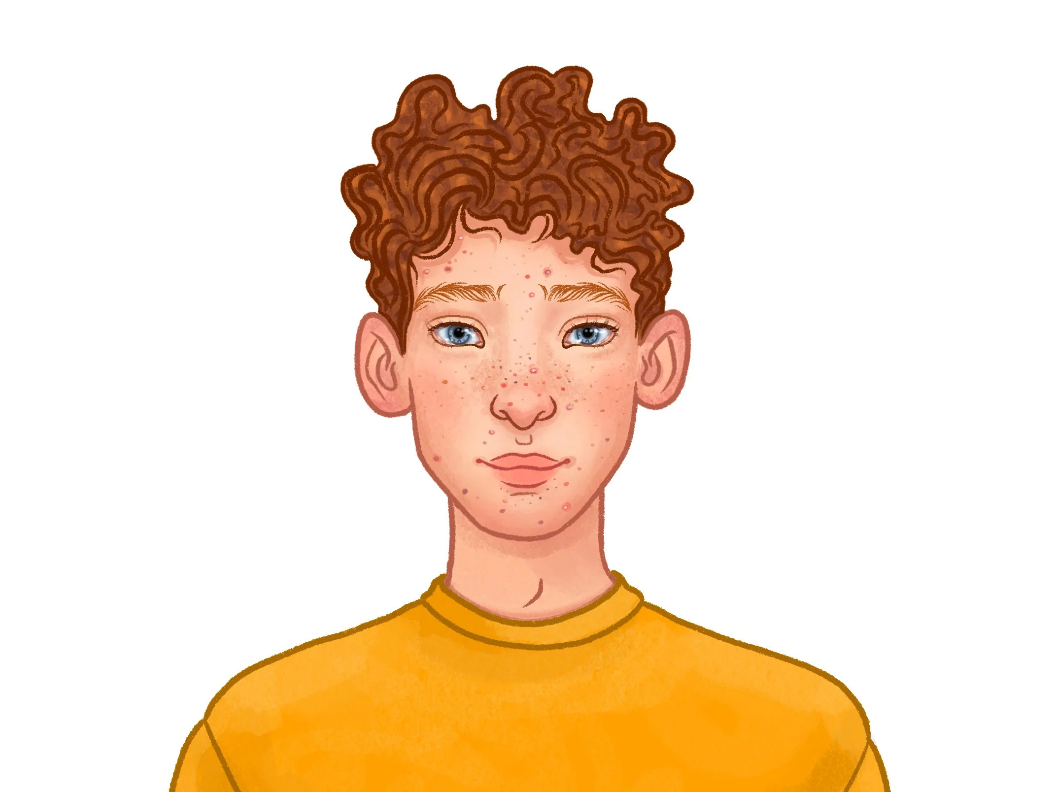 Klokhuis – Sam Hil Atalanta – Puistjes – Jongen 2.jpg