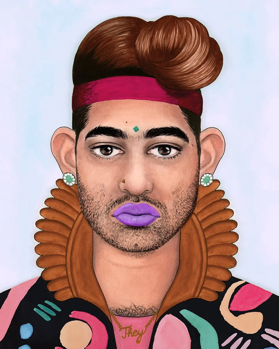 Alok - Hilde Atalanta - Instagram II - small.jpg