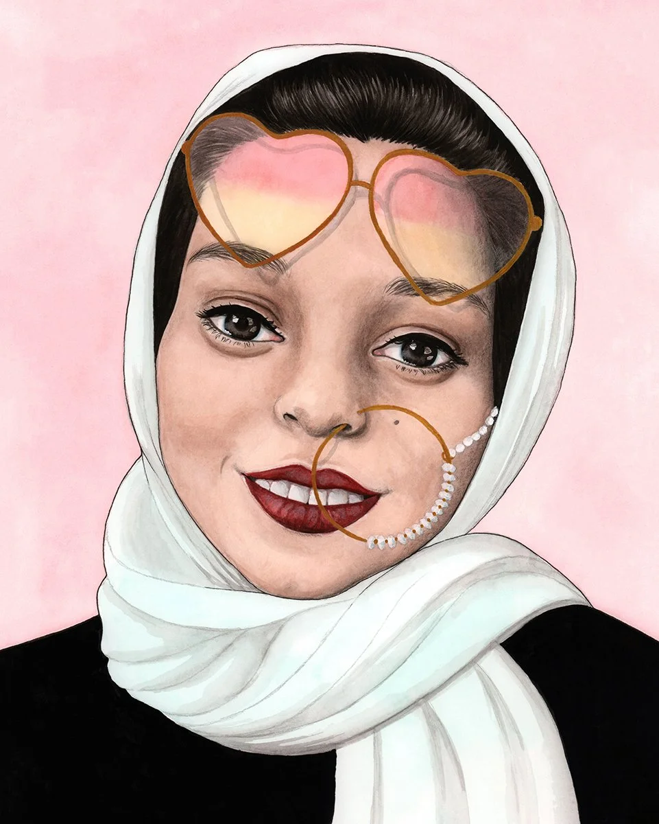 Areeba - Hilde Atalanta - Instagram II - small.jpg