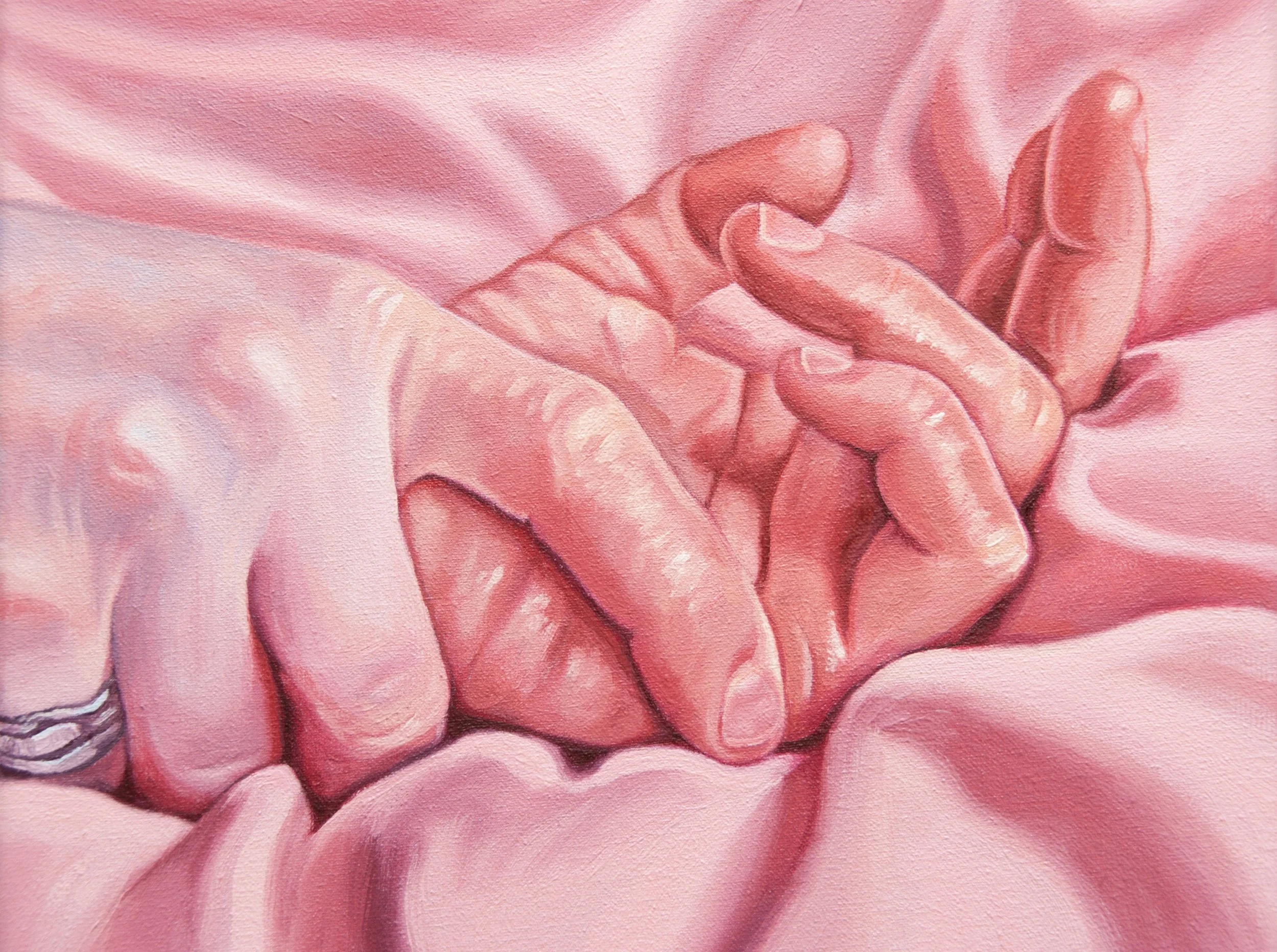Hold Me – III.1.jpg
