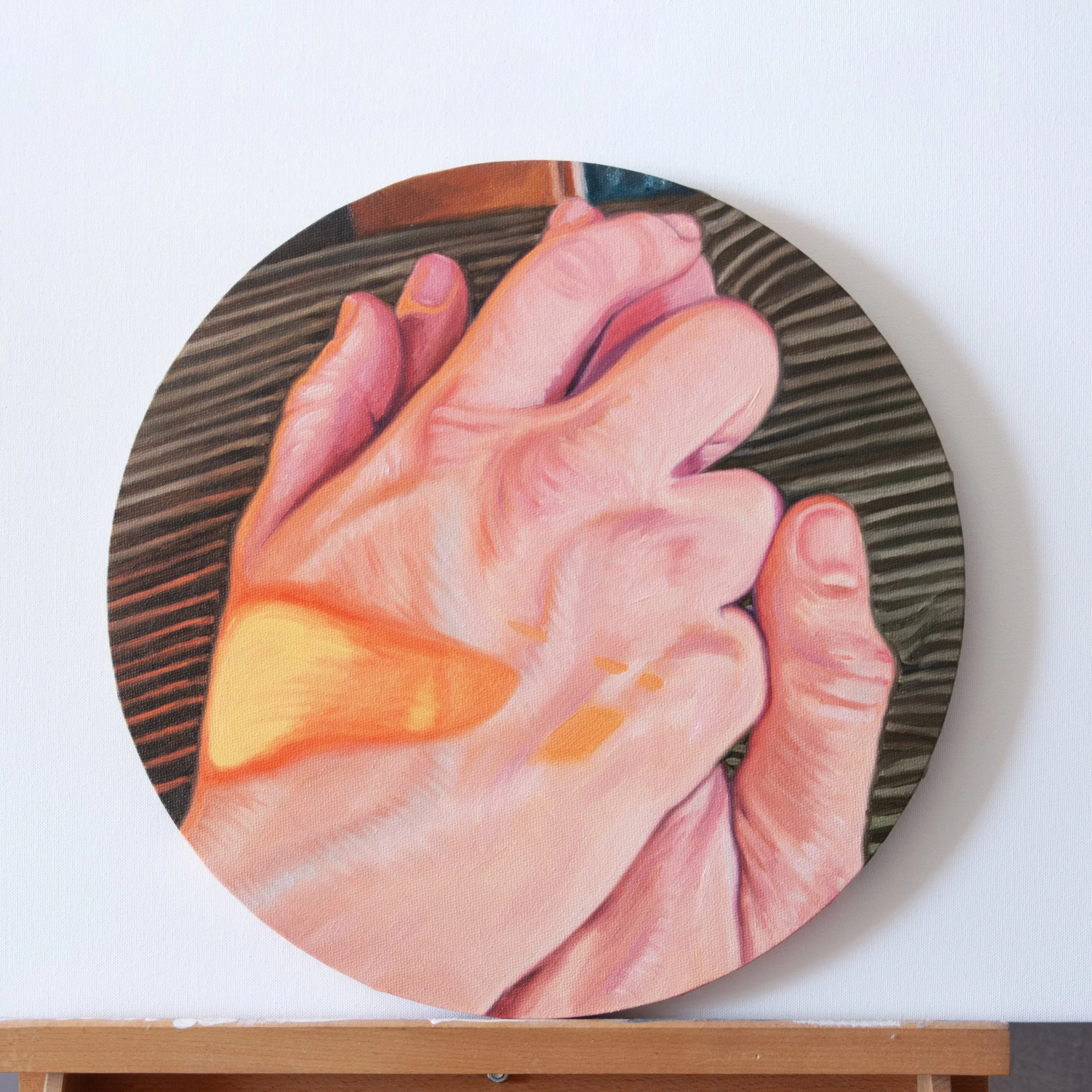 Hold Me – II.5.jpg