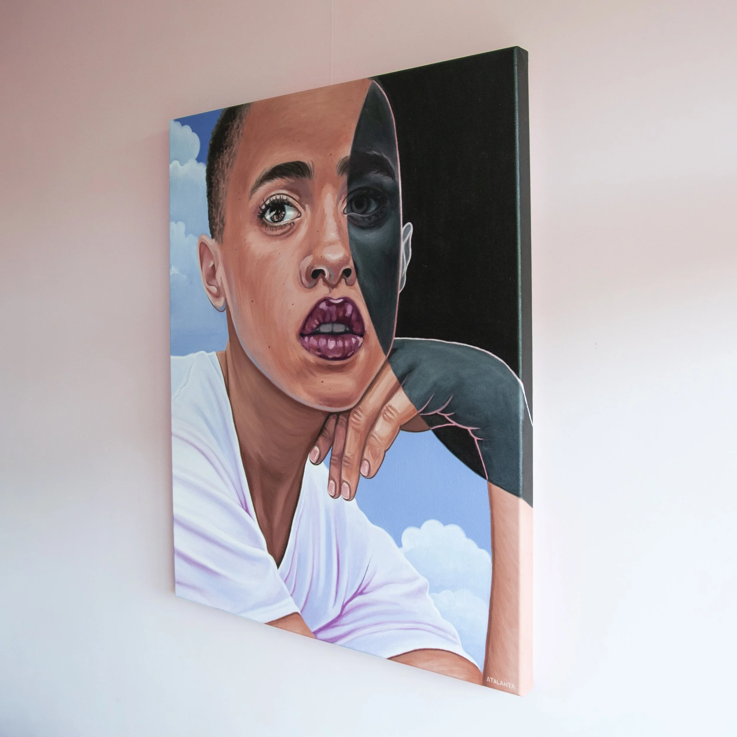 Colliding III.4.jpg