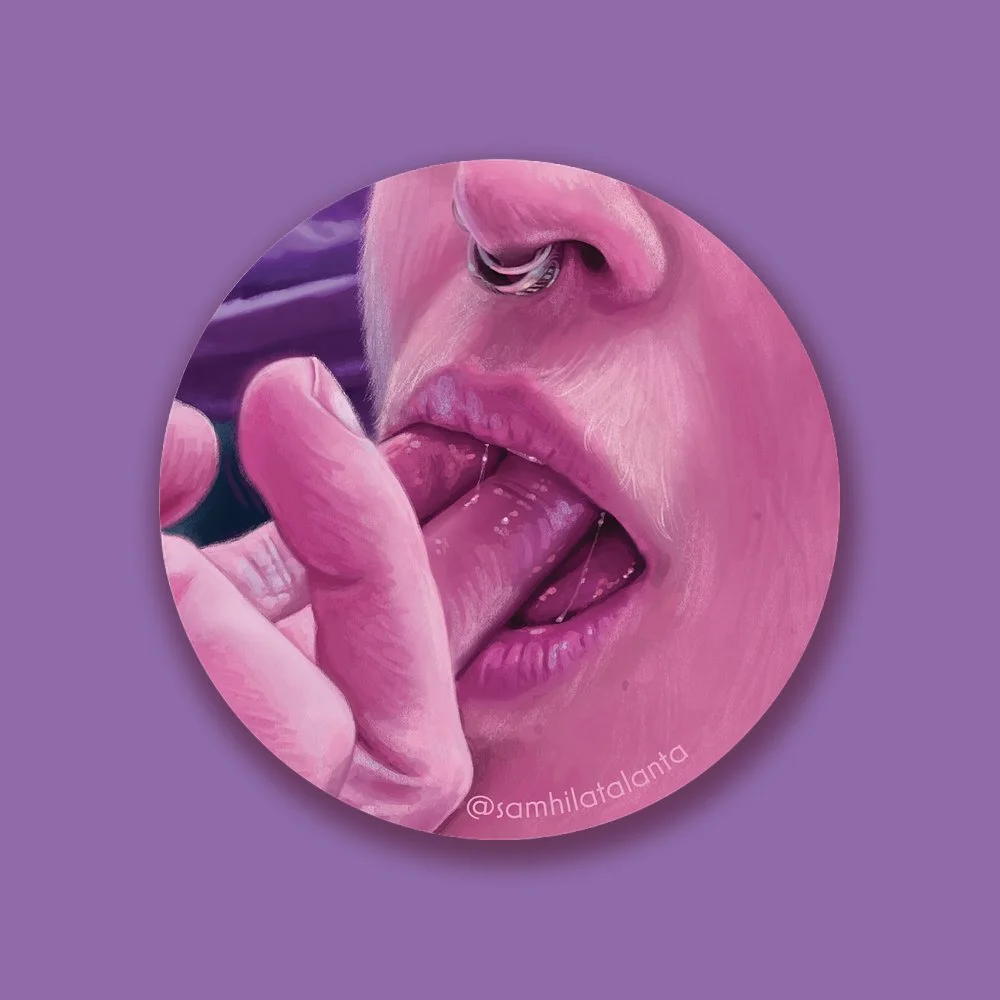 Open up – Sticker – 2026.jpg
