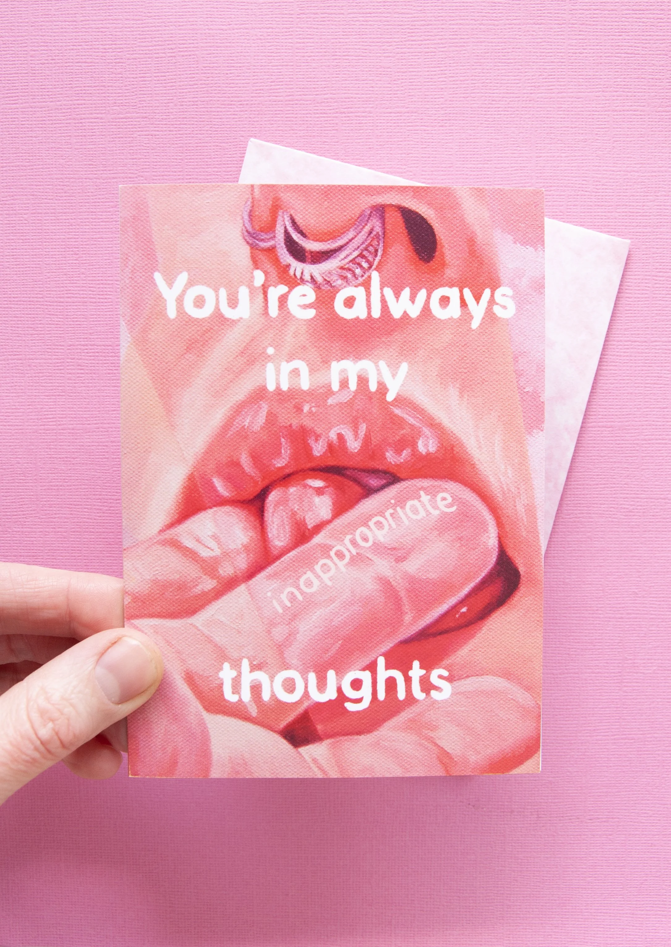 Always in my thoughts – Card 1.jpg