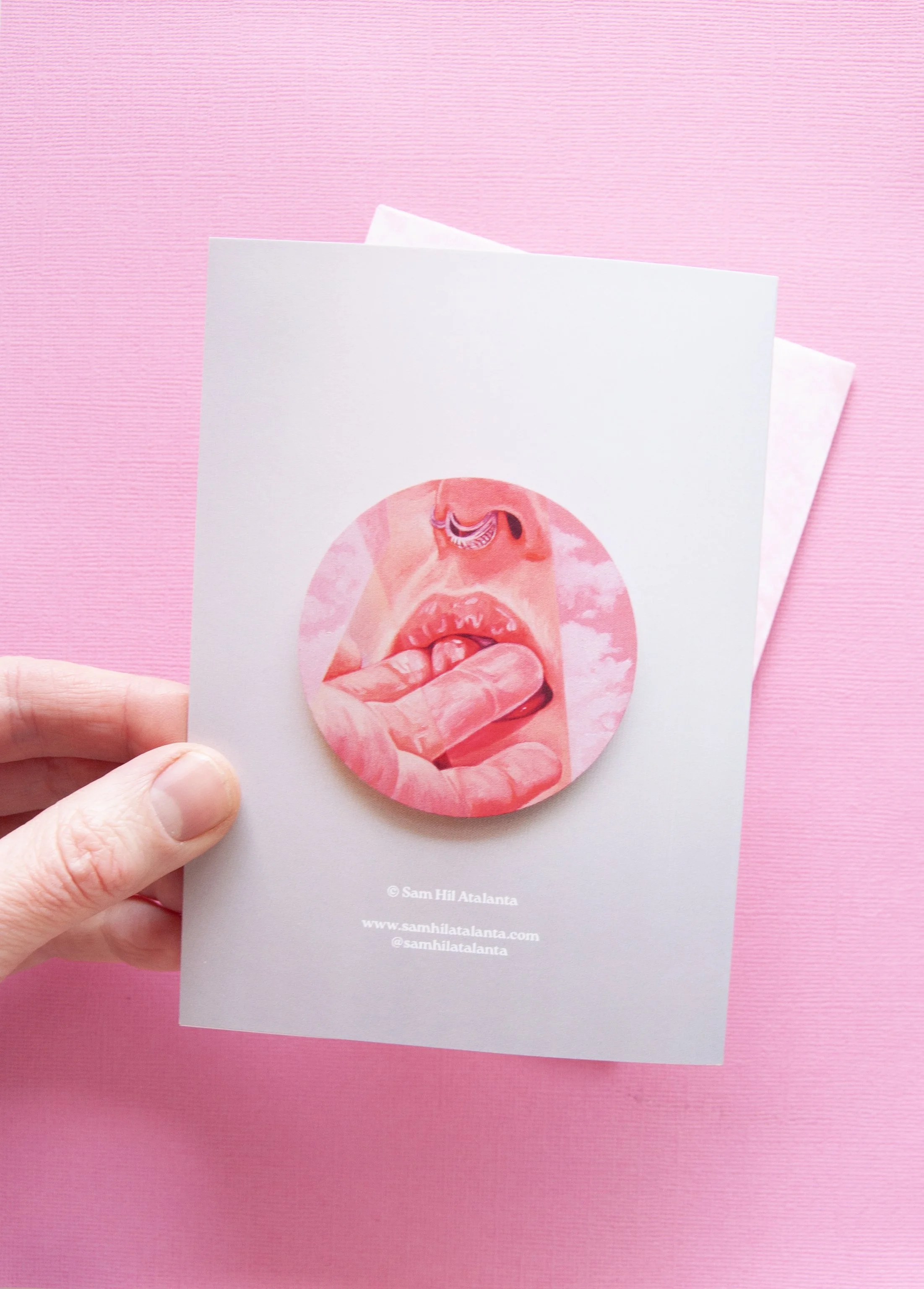 Always in my thoughts – Card 3.jpg