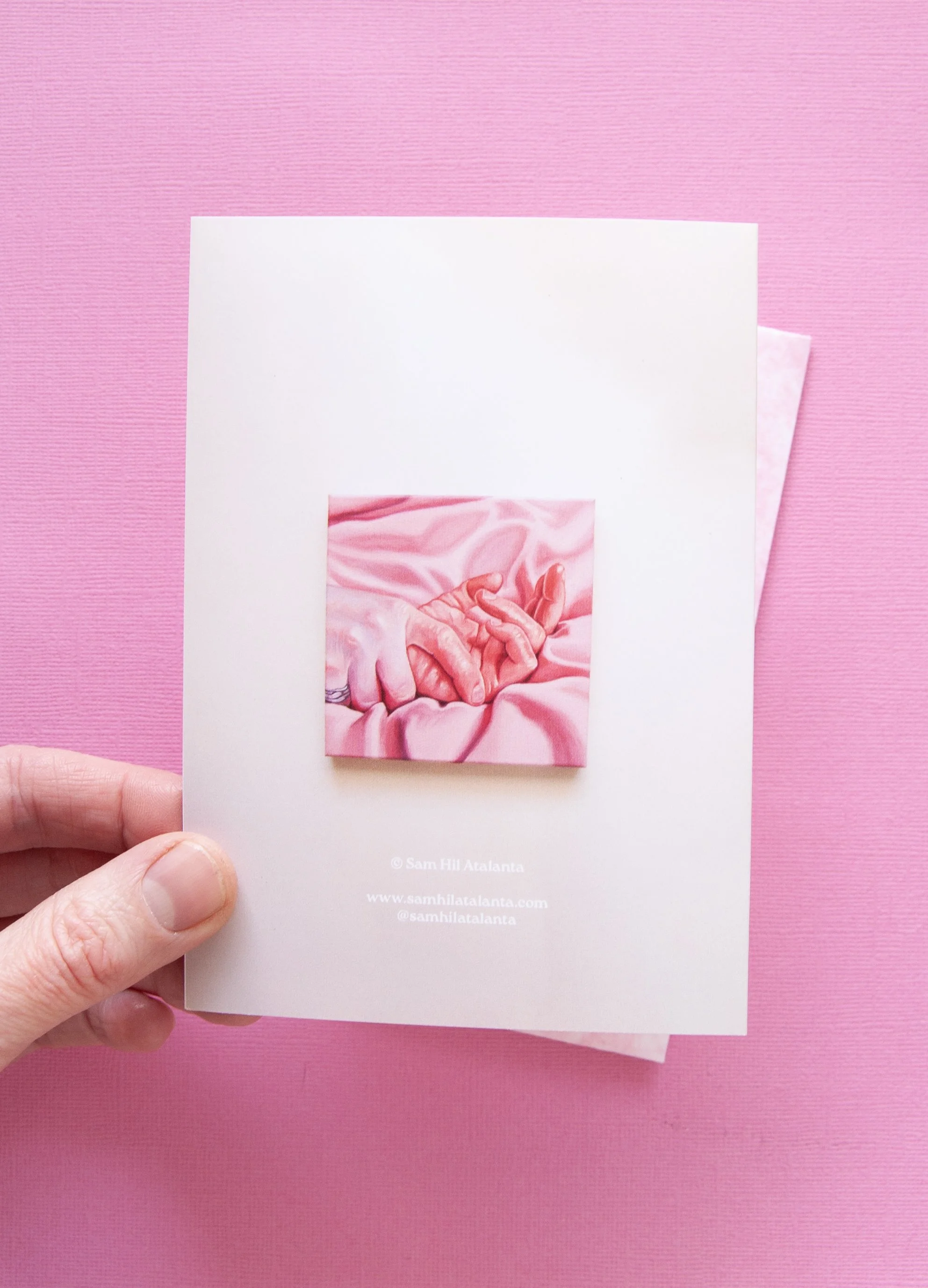 Everything my daddy tells me – Card 3.jpg