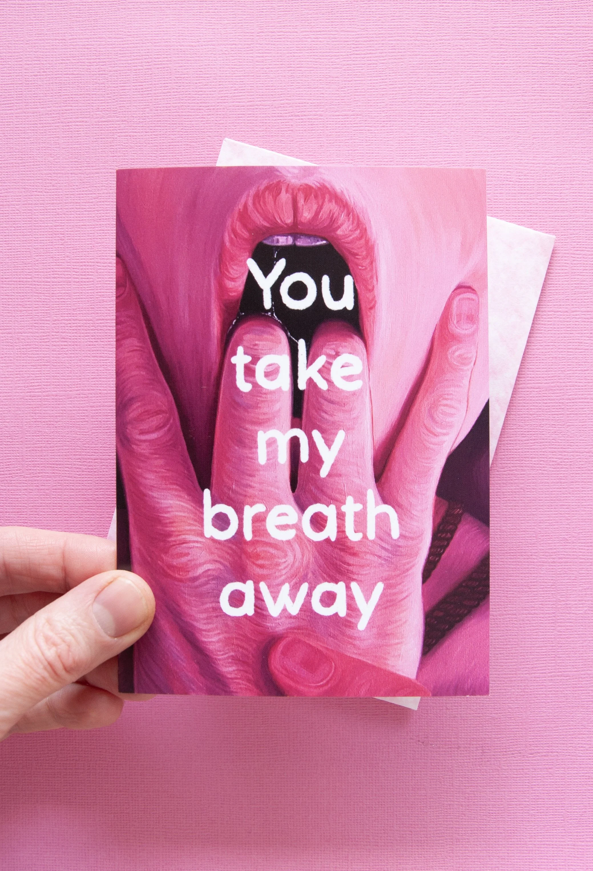 You take my breath away – Card 1.jpg