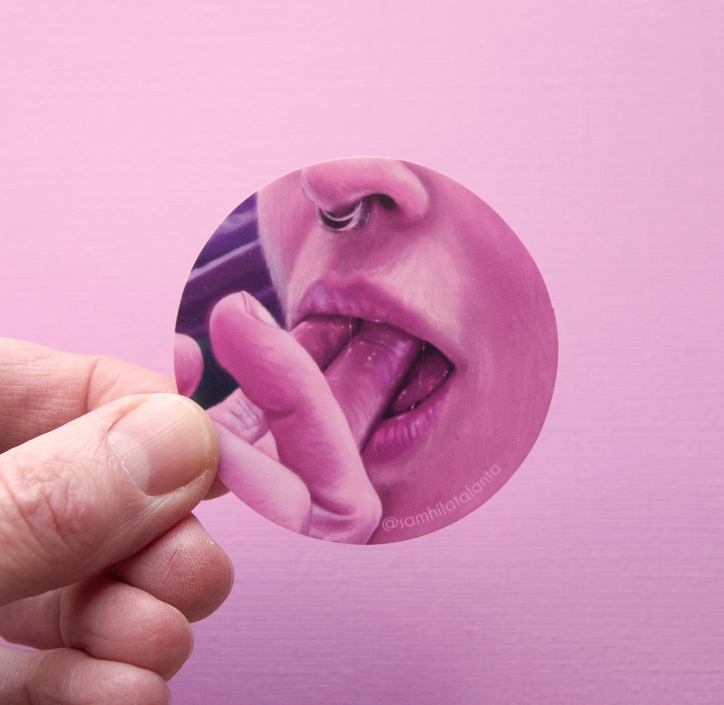 Sticker 1.2.jpg