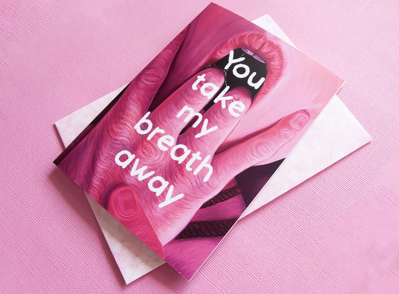 You take my breath away – Card (s).jpg