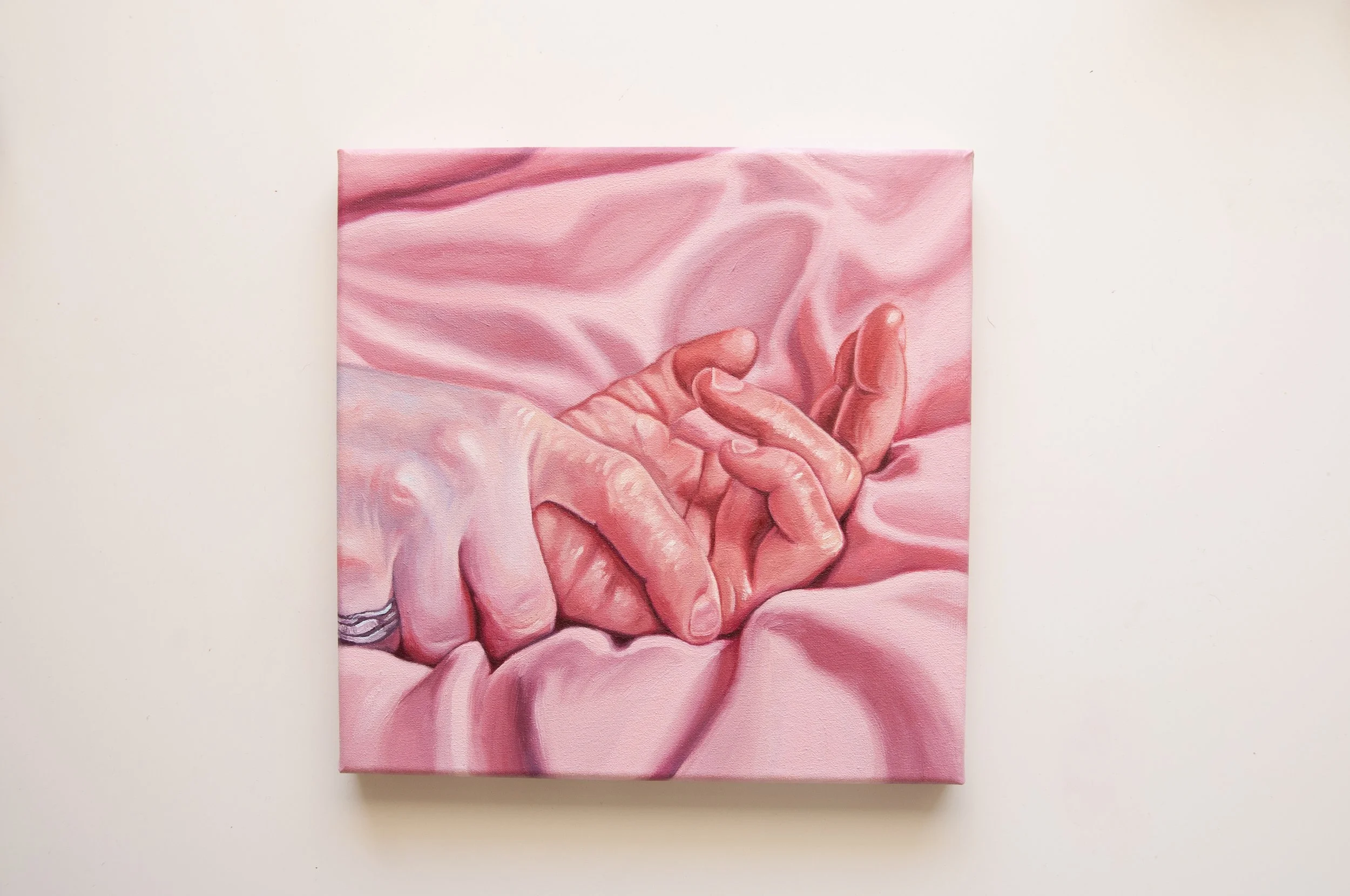 Hold Me – III.6.jpg