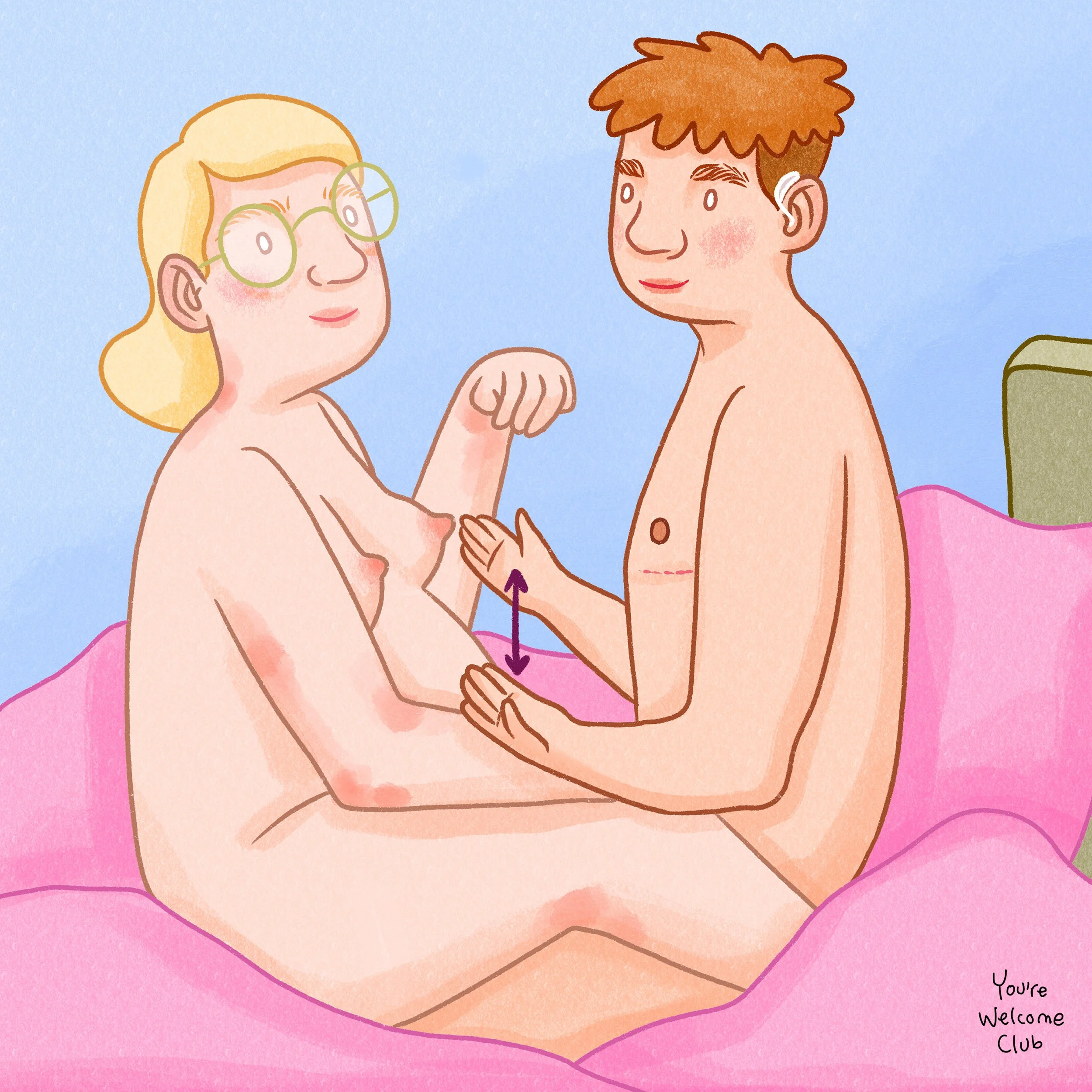 Sam Hil Atalanta – Partnered Sex – Final – 34.jpg