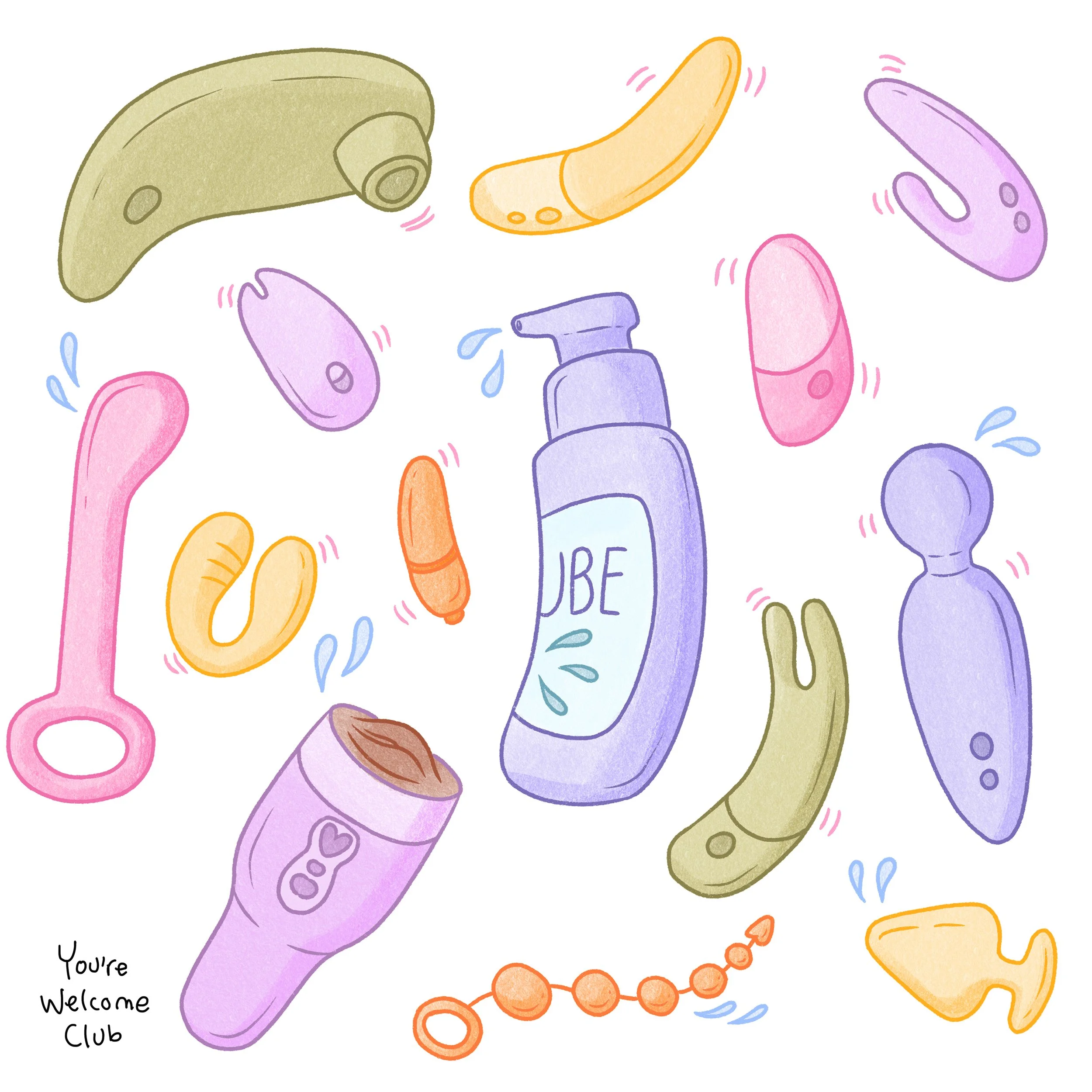 Sam Hil Atalanta – Masturbation – Final – 15.jpg
