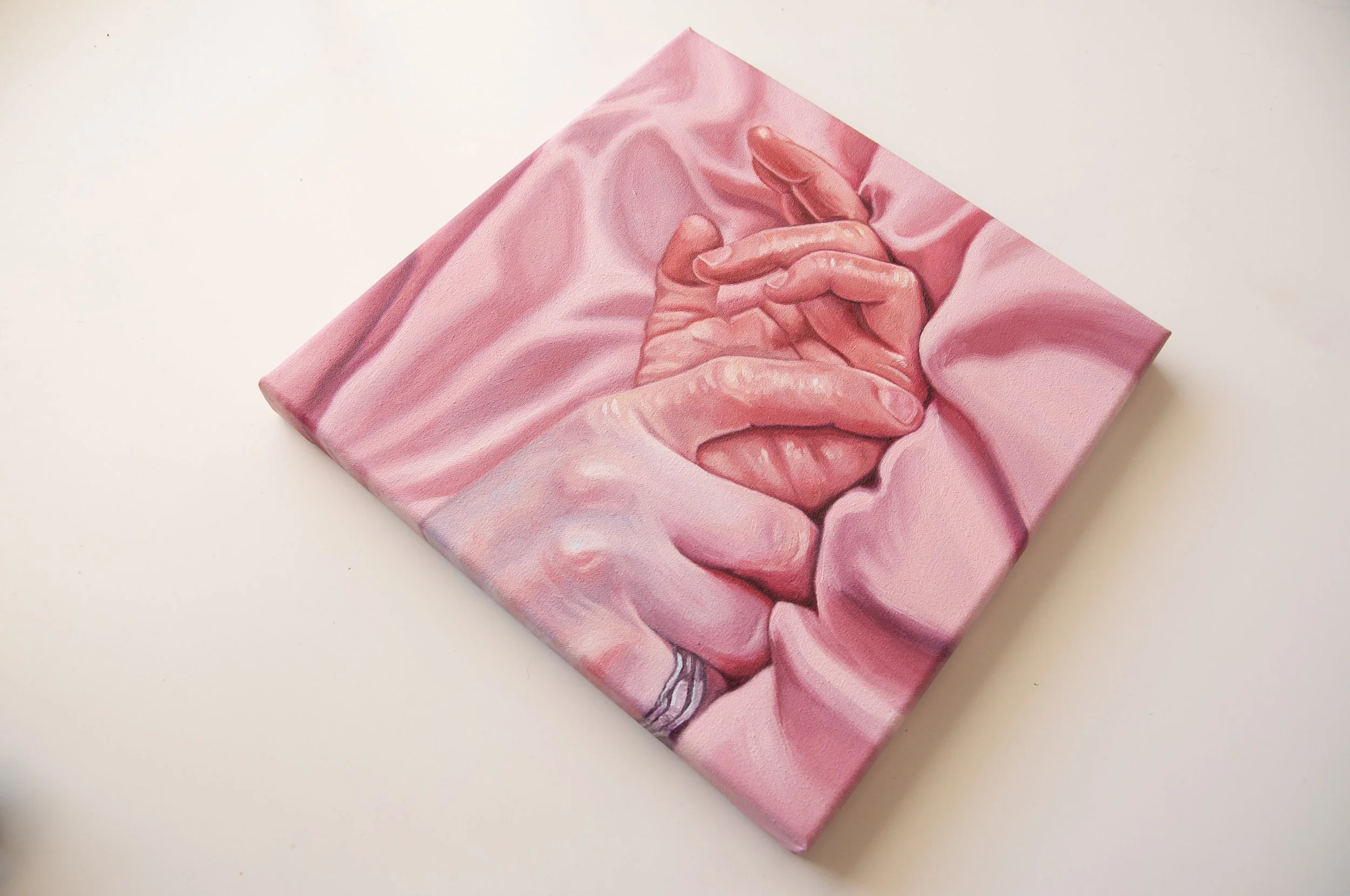 Hold Me – III.5.jpg