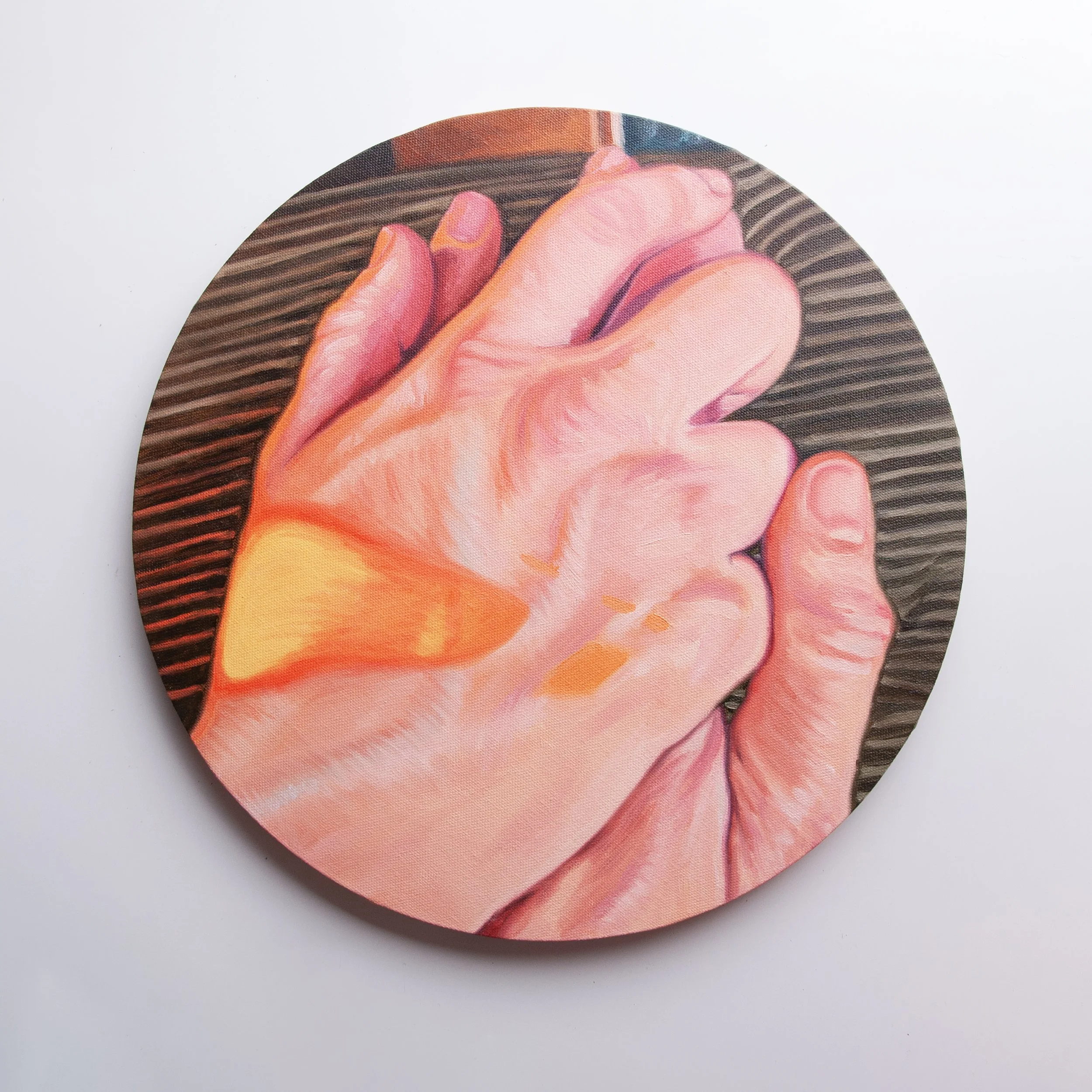 Sam Hil Atalanta – Hold Me II.jpg