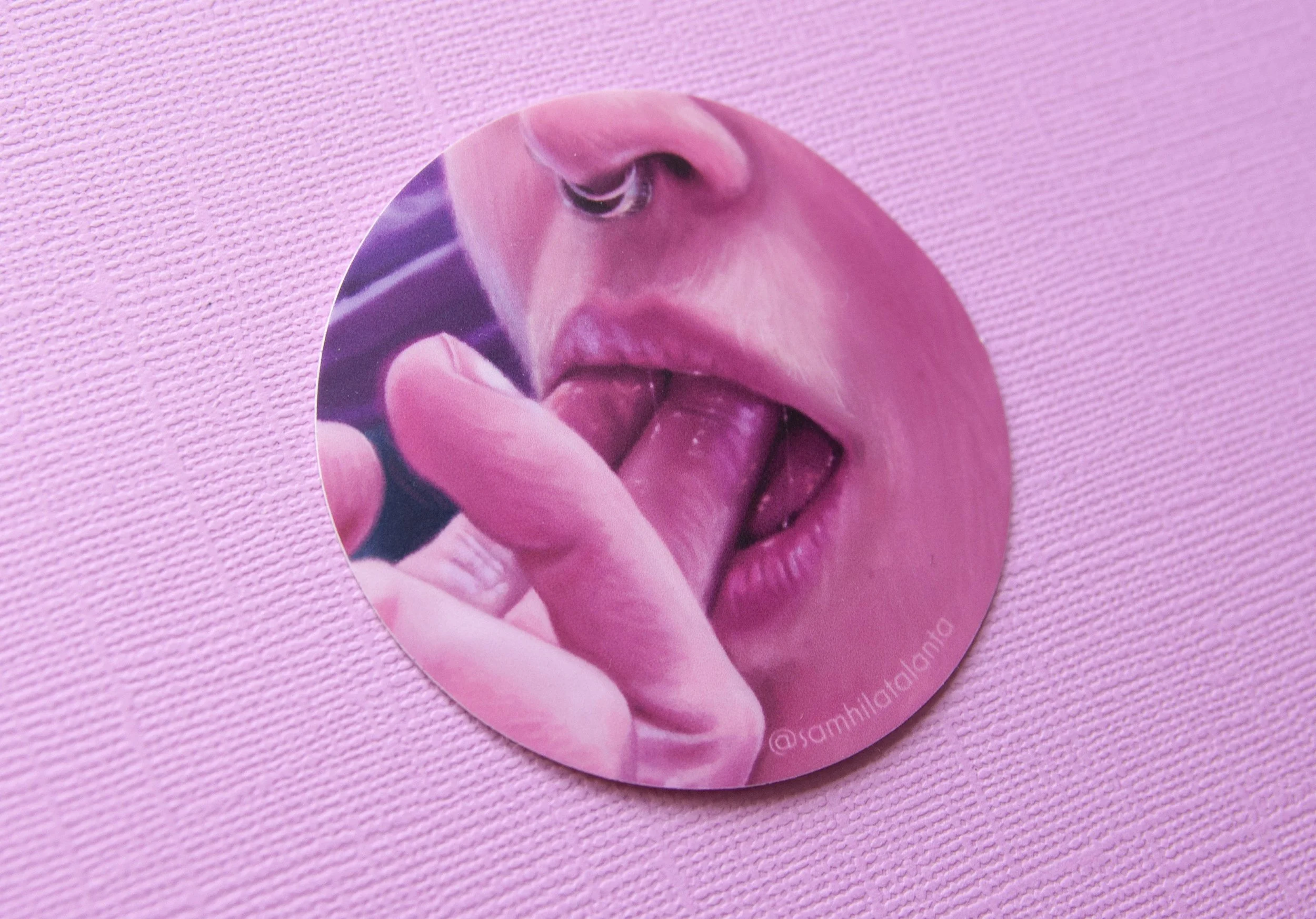 Sticker 1.jpg
