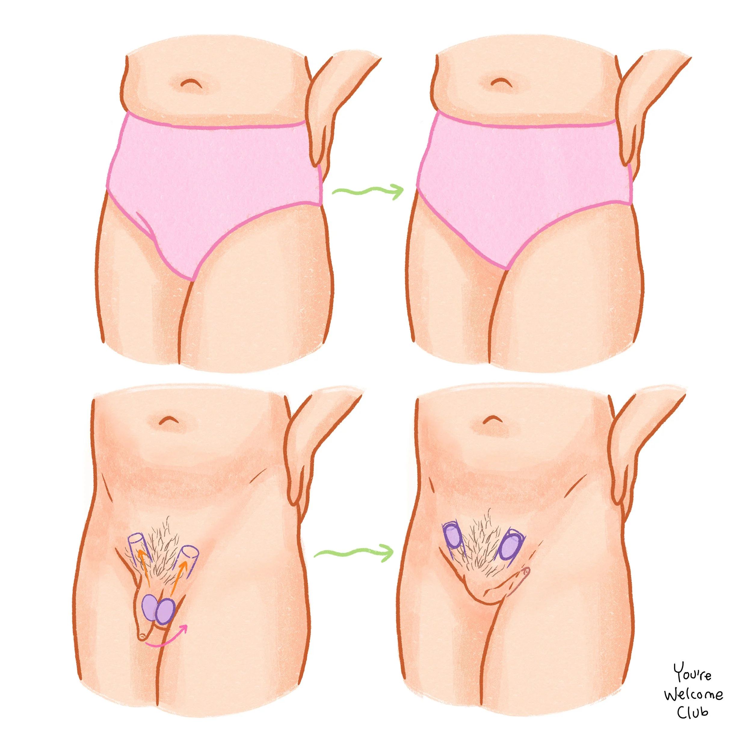 Sam Hil Atalanta – Anatomy – Final – 30.jpg