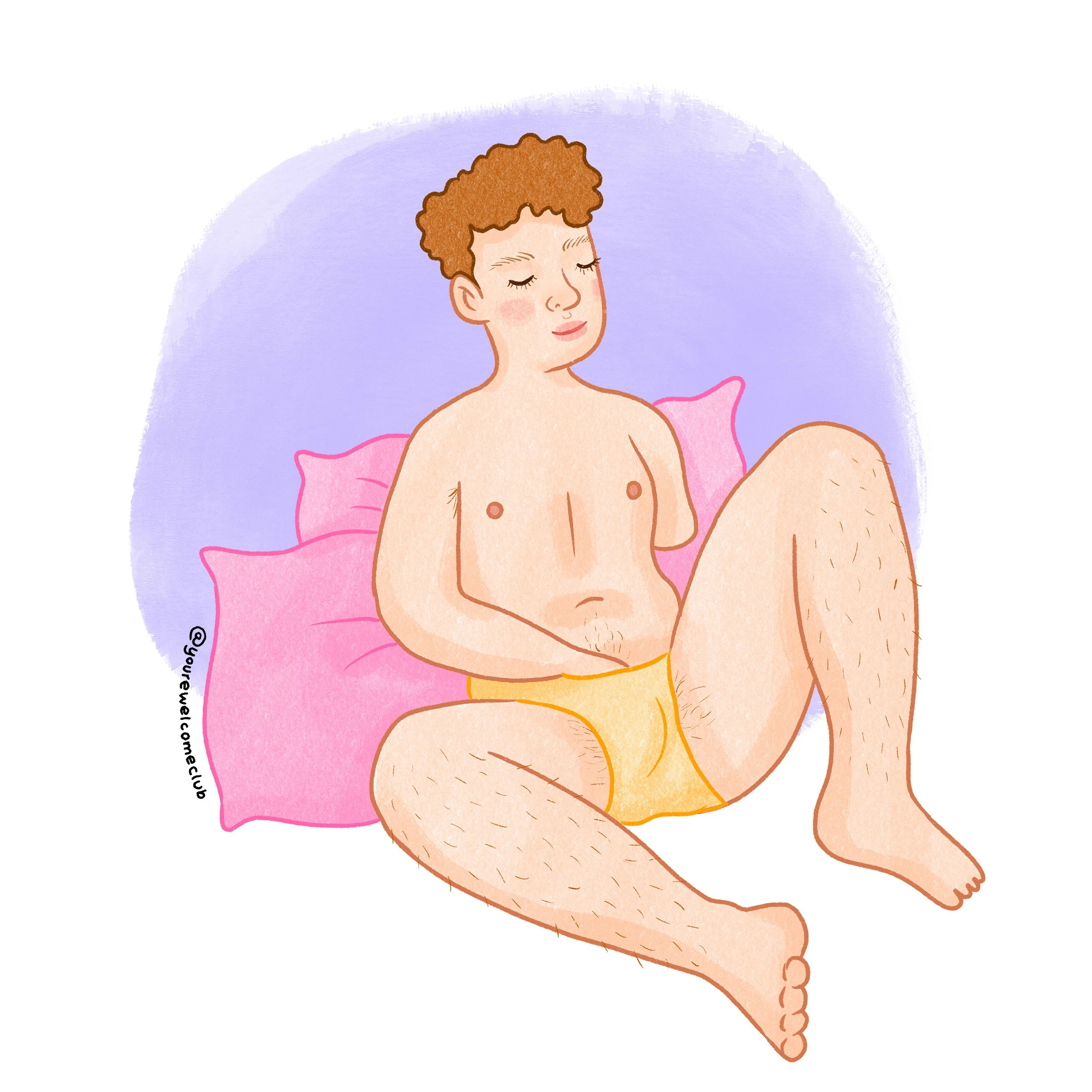 Sam Hil Atalanta – Masturbation – Final – 3.jpg