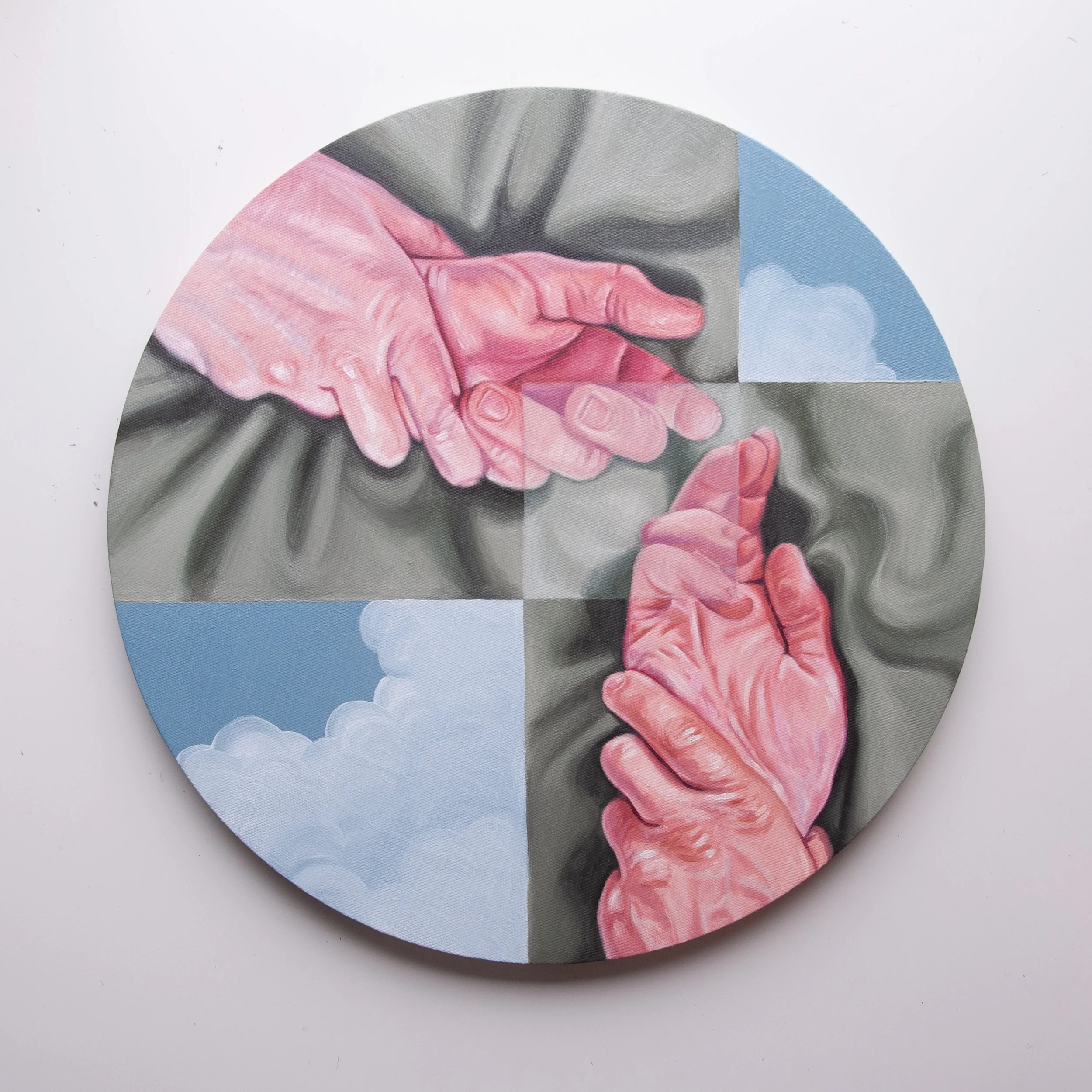 Sam Hil Atalanta – Hold Me IV.jpg
