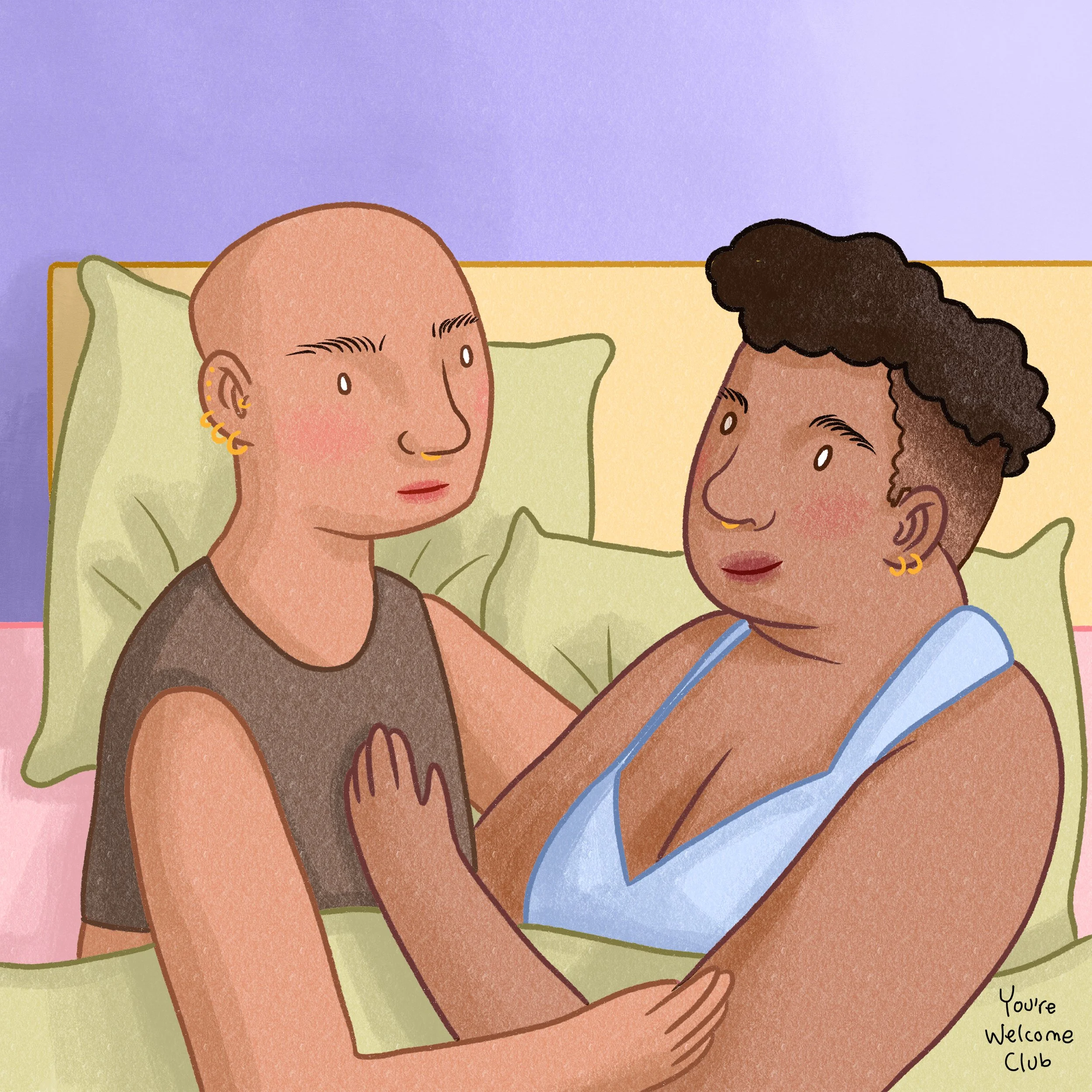 Sam Hil Atalanta – Partnered Sex – Final – 11.jpg