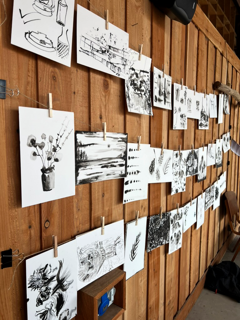 FFOREST EXHIBIT1.png