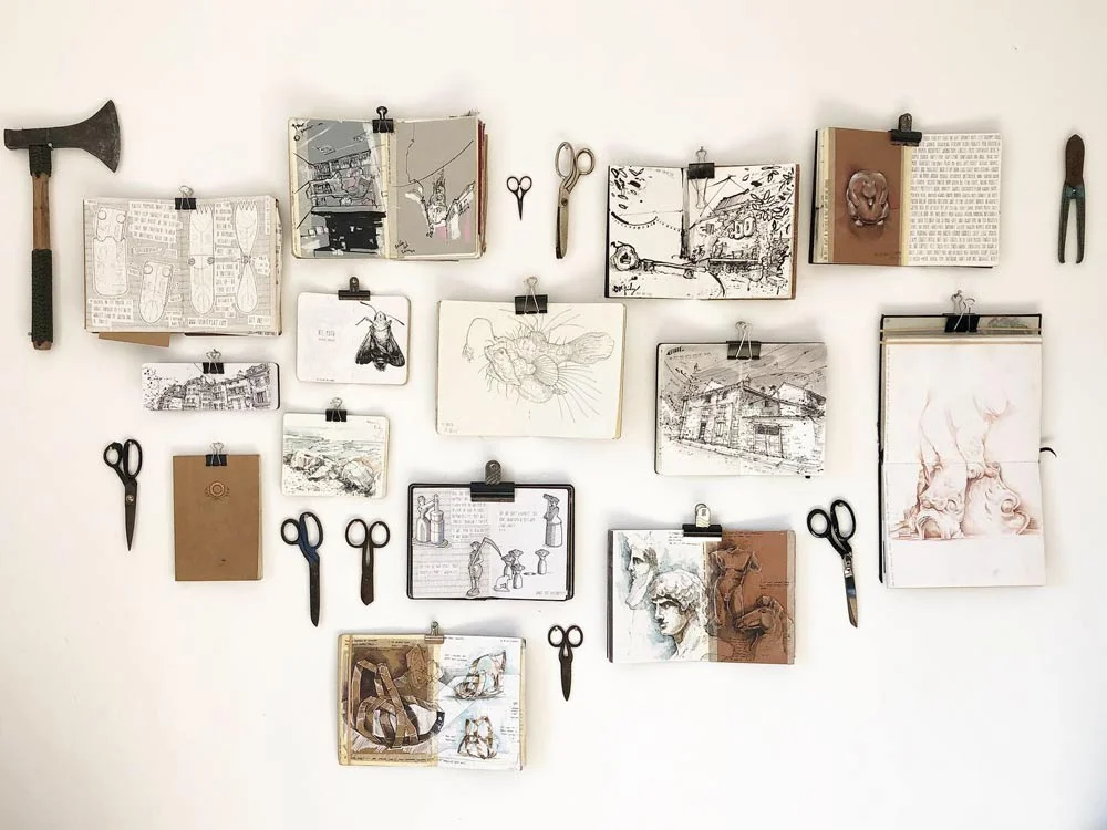 SKETCHBOOK-WALL.jpg
