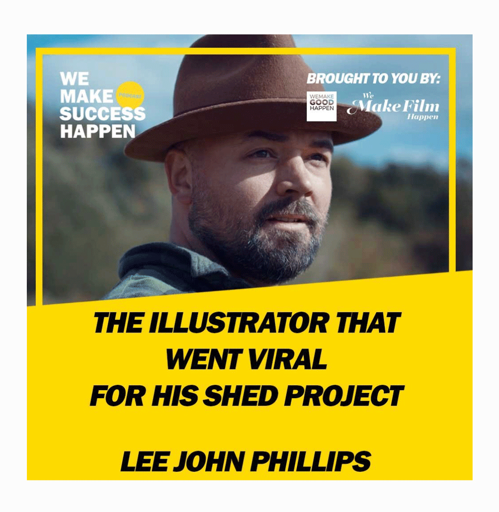 PODCAST-IMAGE.gif
