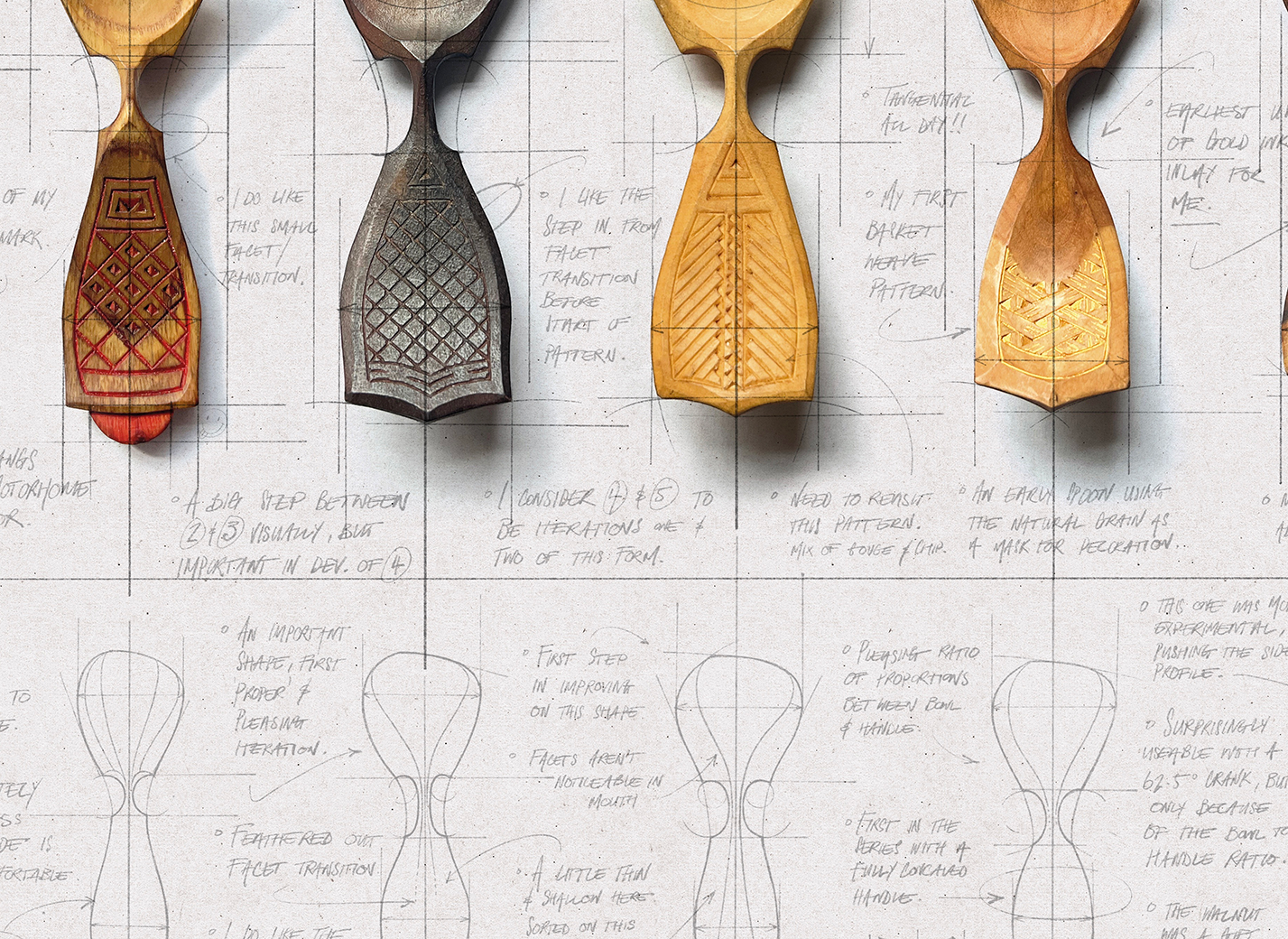 POCKET_SPOON_DEVELOPMENT CLOSEUP.png