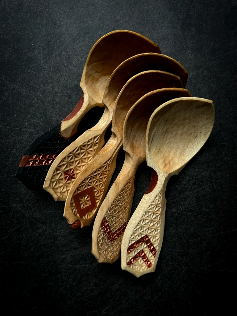 3EB605F2-A377-46D1-8C5A-C0113D43BFD1_1_105_c.png