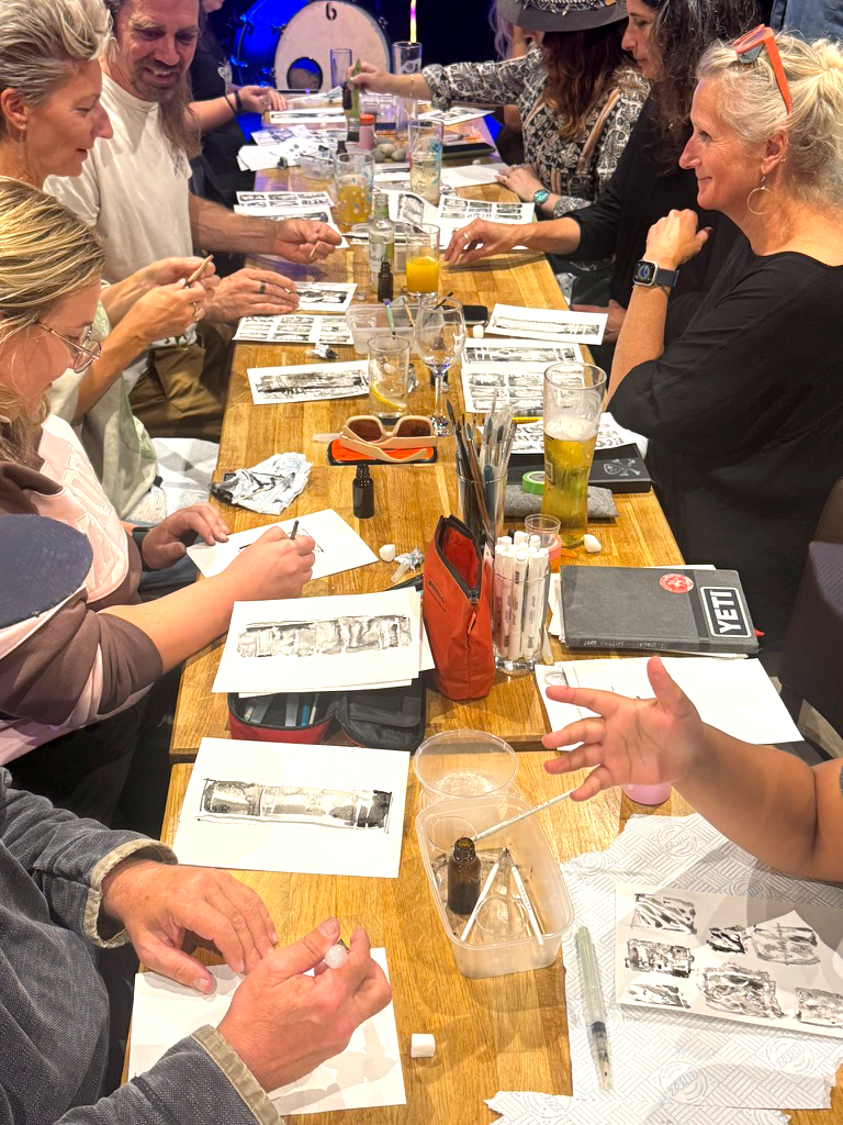 DRINK AND DRAW1.png