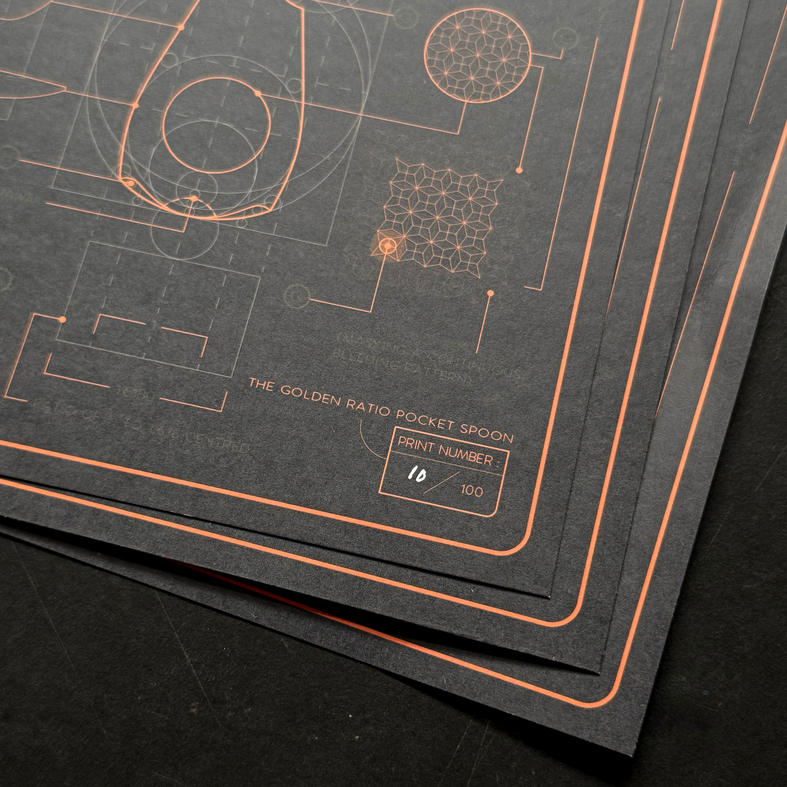 GOLDEN RATIO DETAIL 1.png
