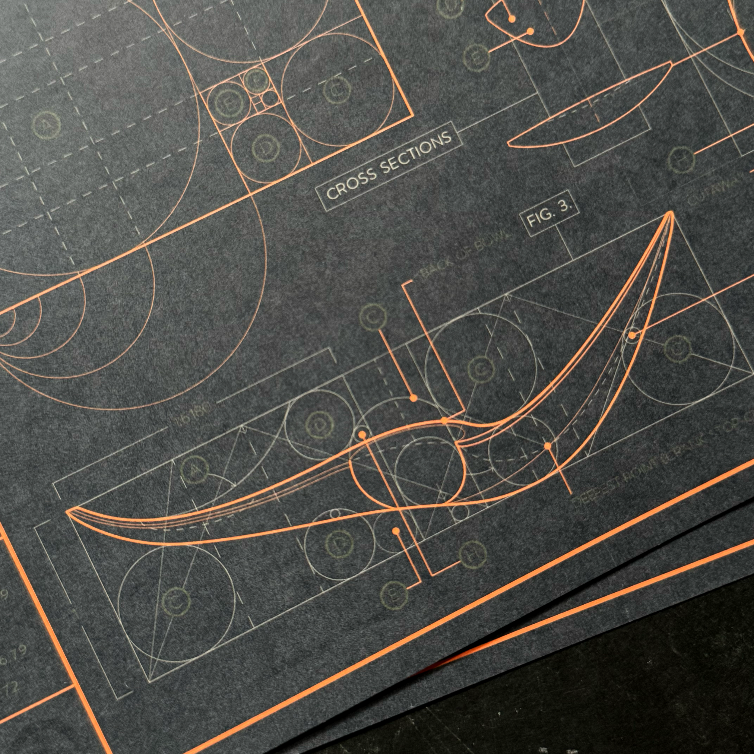 GOLDEN RATIO DETAIL 2.png